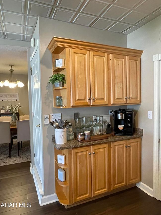 701 Spang St, House other with 8 bedrooms, 8 bathrooms and null parking in Roaring Spring PA | Image 34