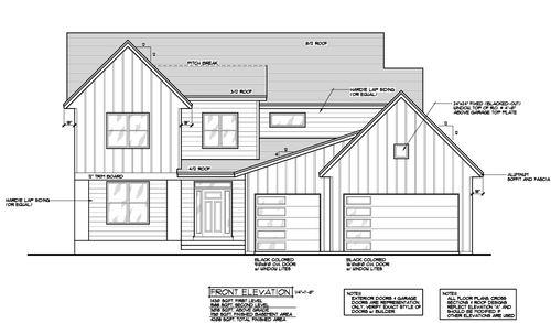 354 Tessier Ct, Vadnais Heights, MN, 55127-1800 | Card Image