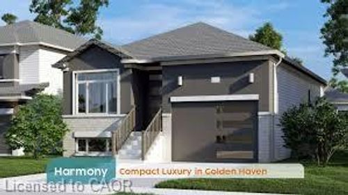 108 Creighton Dr, Odessa, ON, K0H2H0 | Card Image