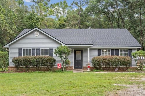 3974 Lafitte Rd, Saraland, AL, 36571-9540 | Card Image