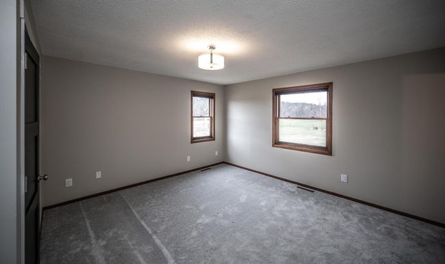 32955 County 24 Blvd Cannon-large-052-020-Primary Bedroom Ensuite-1500x890-72dpi.jpg | Image 39