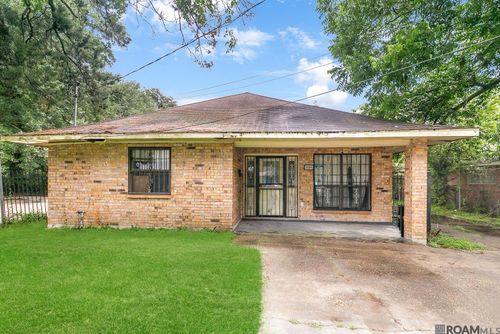 2684 Iroquois St, Baton Rouge, LA, 70805 | Card Image