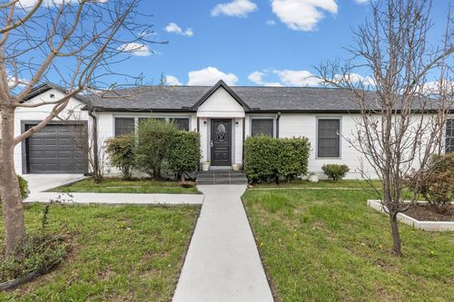 4002 Park St, Greenville, TX, 75401-5015 | Card Image