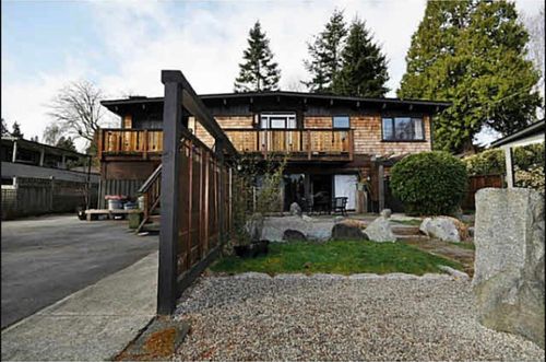 937 Underhill Dr, Delta, BC, V4M2V4 | Card Image