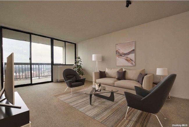 APT-3E - 209-21 26 Th Ave, Condo with 1 bedrooms, 1 bathrooms and 1 parking in Bayside NY | Image 6