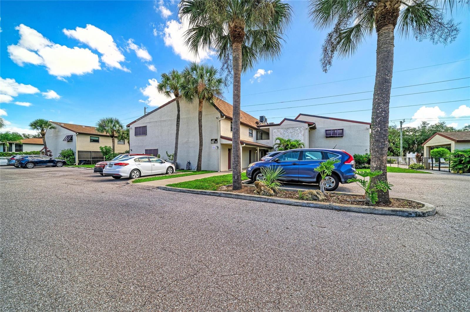 Residential Lease in SARASOTA 3