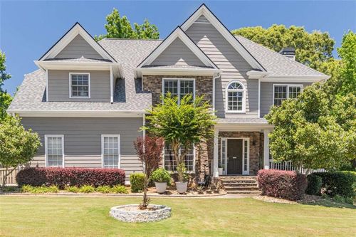 1070 Water Shine Way, Snellville, GA, 30078-7741 | Card Image