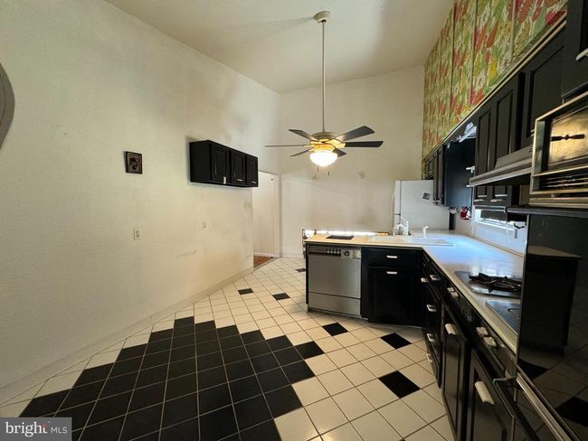 1705 E Willow Grove Ave, House other with 4 bedrooms, 4 bathrooms and null parking in GLENSIDE PA | Image 15