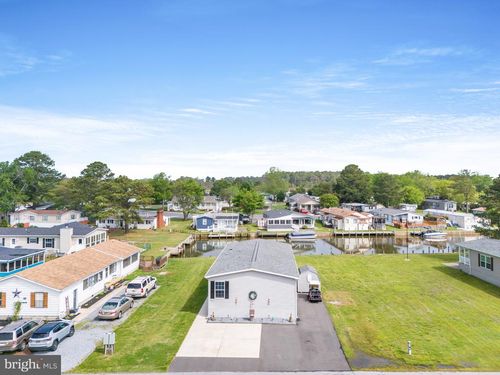 35421 Sussex Lane, MILLSBORO, DE, 19966 | Card Image