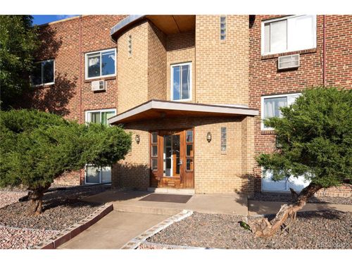 6-1620 Colorado Blvd, Denver, CO, 80220 | Card Image