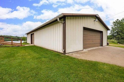 38234 Crystal Waters Rd, Deer River, MN, 56636-3081 | Card Image