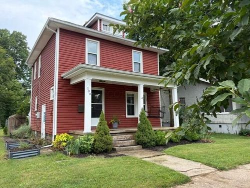 100 Neal Ave, Newark, OH, 43055-4161 | Card Image