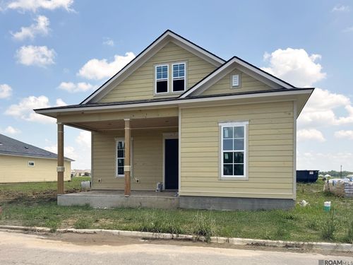 5141 Stonewater Dr, Gonzales, LA, 70707 | Card Image
