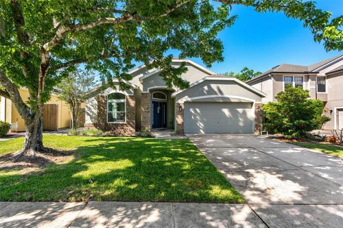 470 Freeman St, LONGWOOD, FL, 32750-4189 | Card Image