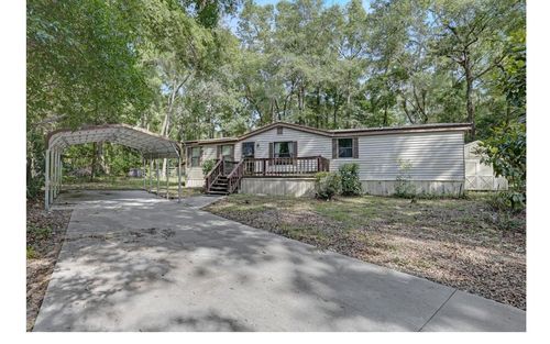 425 Sw Longhorn Ter, Fort White, FL, 32038-5041 | Card Image