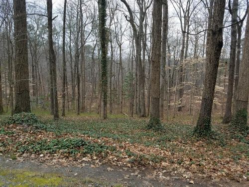 4633 Post Oak Tritt Rd, marietta, GA, 30062-5626 | Card Image