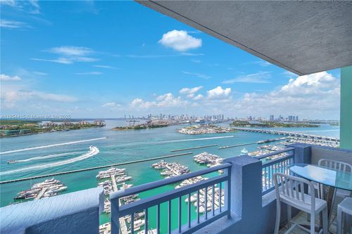 apt-2604-90 Alton Rd, Miami Beach, FL, 33139-6887 | Card Image