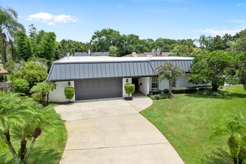 210 Shell Pt W, MAITLAND, FL, 32751-5847 | Card Image