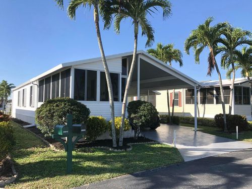 59012 Captiva Bay, Boynton Beach, FL, 33436-1913 | Card Image