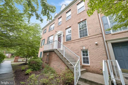 2-5919 Trumpet Sound Ct, CLARKSVILLE, MD, 21029-1265 | Card Image