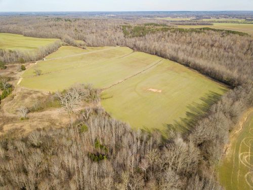 0 Small Rd, Morris Chapel, TN, 38361 | Card Image