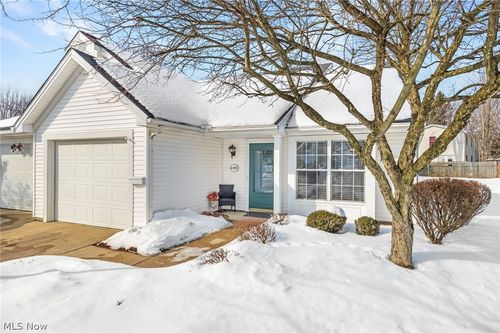 4195 Middlebrook Cv, Brunswick, OH, 44212-5316 | Card Image