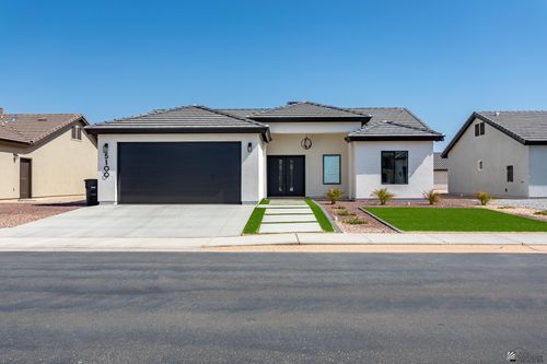 10578 E 46 Ln, Yuma, AZ, 85367 | Card Image