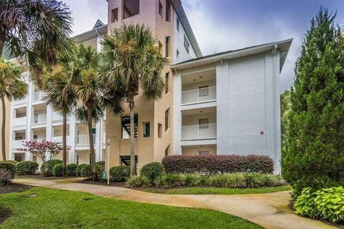 229-4274 Calinda Lane, Niceville, FL, 32578 | Card Image