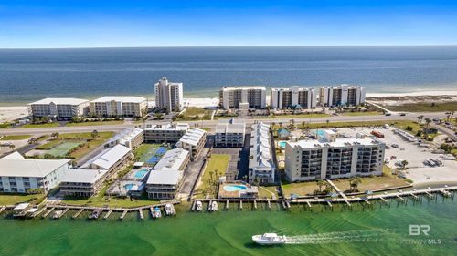 212-28813 Perdido Beach Blvd, Orange Beach, AL, 36561-6324 | Card Image