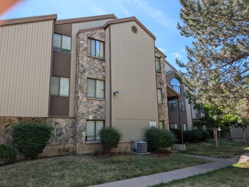 86-1175 Canyon Road Rd, Ogden, UT, 84404 | Card Image