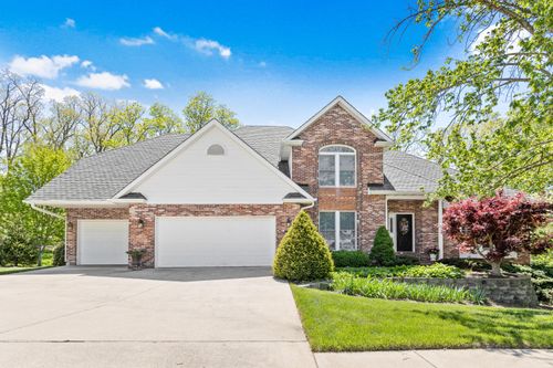 2808 Wild Plum Ct, COLUMBIA, MO, 65201-3518 | Card Image