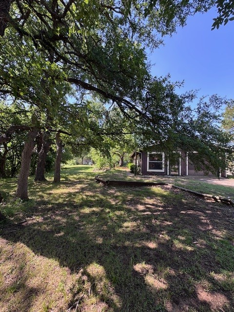 Residential in Pottsboro 3