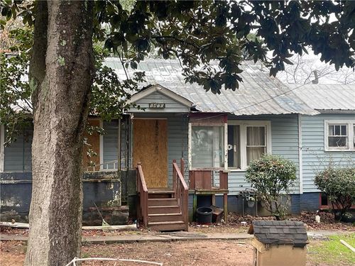 1470 Darnell Road Se, marietta, GA, 30060 | Card Image