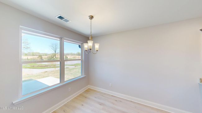 7913-Gardendale-Drive-06092025_152936 | Image 7