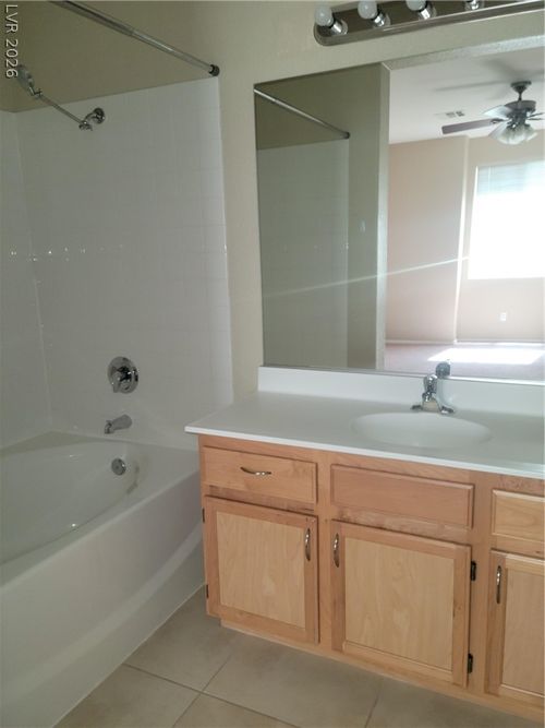 104-10210 Delray Beach Ave, Las Vegas, NV, 89129-1054 | Card Image