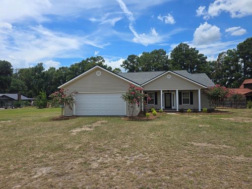 6389 Nw 31st Cir, Jennings, FL, 32053-2540 | Card Image