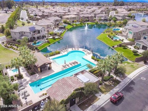 137-4077 S Sabrina Dr, Chandler, AZ, 85248-6196 | Card Image