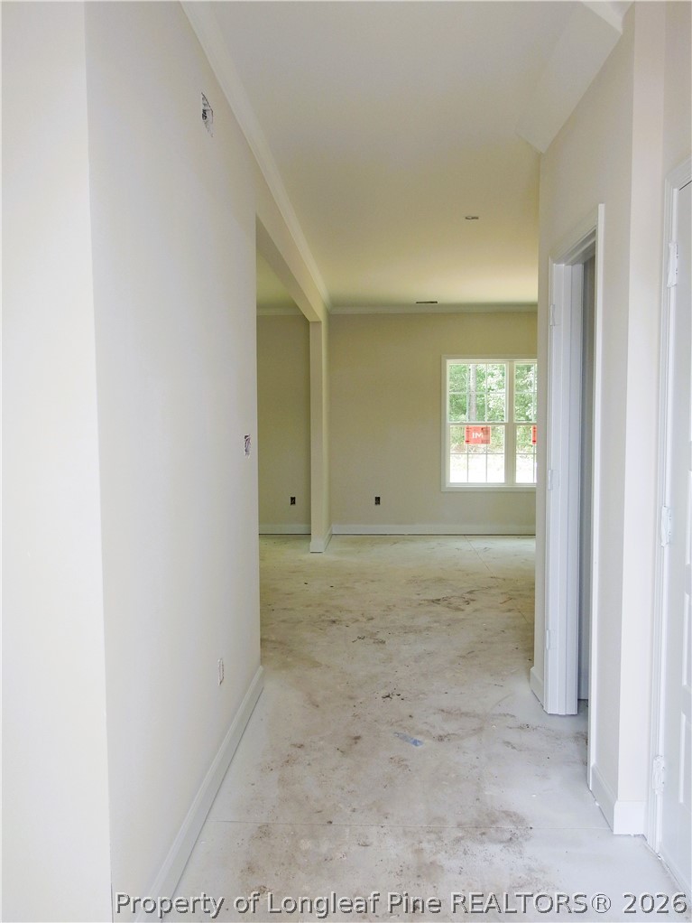 Residential in Hope Mills 4