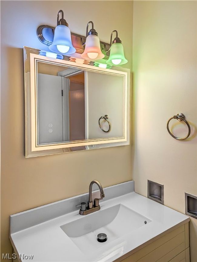 APT-10K - 21884 River Oaks Dr, Condo with 1 bedrooms, 1 bathrooms and null parking in Rocky River OH | Image 19