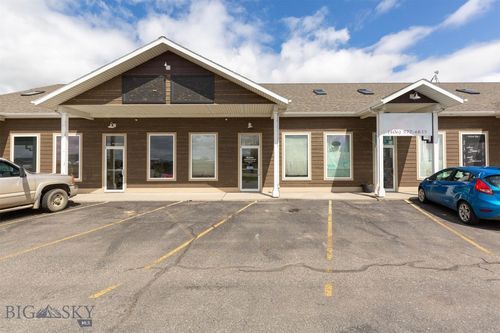 3-81 8th St, Belgrade, MT, 59714-3320 | Card Image