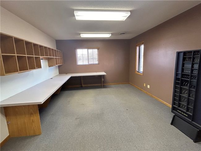 12605 40 Th Ave, Home with 0 bedrooms, 0 bathrooms and null parking in CHIPPEWA FALLS WI | Image 6