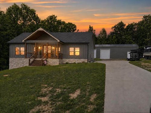217 Peavine Way, Rock Spring, GA, 30739 | Card Image