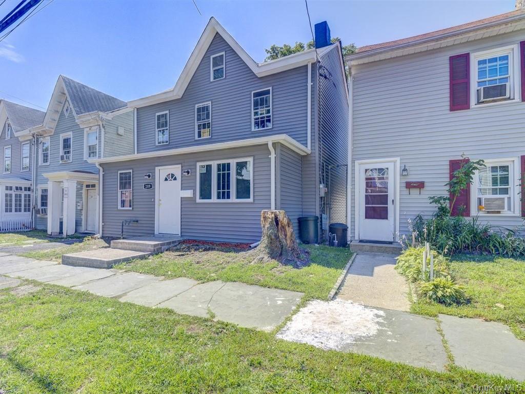 Residential in Newburgh (City) 5
