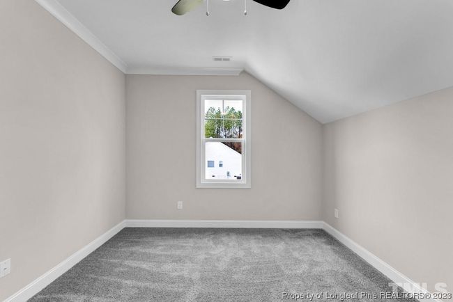 1208 Montgomery Road, House other with 3 bedrooms, 3 bathrooms and null parking in Franklinton NC | Image 32