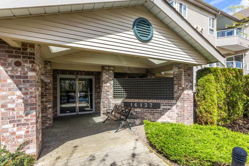 307-16137 83 Ave, Surrey, BC, V4N0N1 | Card Image