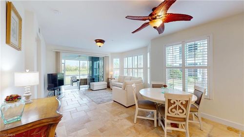 unit-107-16420 Millstone Cir, FORT MYERS, FL, 33908-6612 | Card Image