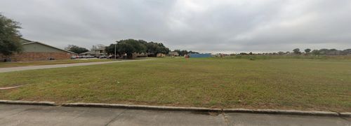 4124 Timber Leaf Ct, Port Arthur, TX, 77642-6768 | Card Image