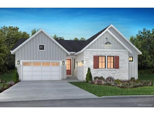 11148 Amber Light Trl, Littleton, CO, 80125-9482 | Card Image