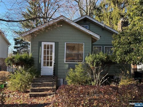 173 Runnymede Rd, West Caldwell, NJ, 07006-8122 | Card Image