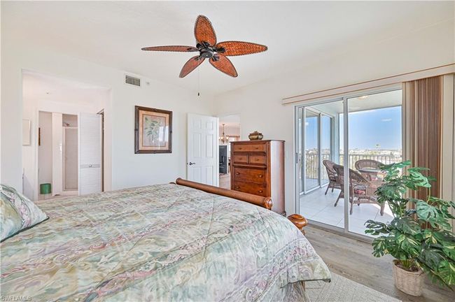 APT-401 - 22748 Island Pines Way, Condo with 2 bedrooms, 2 bathrooms and 1 parking in Fort Myers Beach FL | Image 19